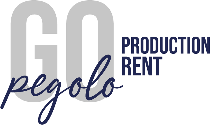 Pegolo Production Rent